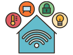 SmartBuilding_SGO