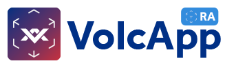 Volcapp